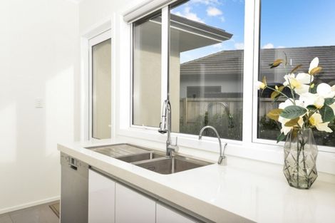 Photo of property in 6 Sentinel Court, Flagstaff, Hamilton, 3210