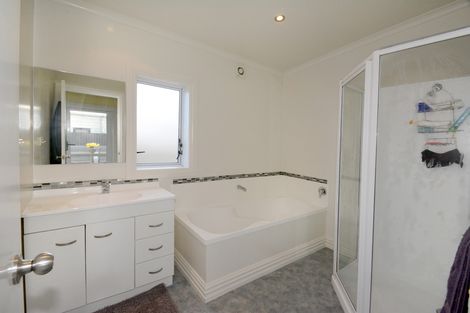 Photo of property in 33 Plunket Street, Saint Kilda, Dunedin, 9012