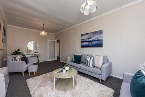 Photo of property in 42 Prospect Terrace, Johnsonville, Wellington, 6037