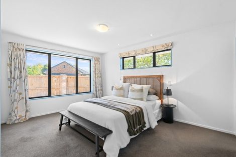 Photo of property in 10 Jacques Way, Yaldhurst, Christchurch, 8042