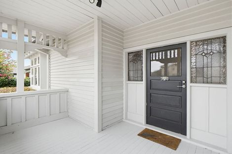 Photo of property in 20 Woodham Road, Linwood, Christchurch, 8062