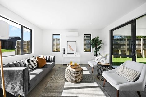 Photo of property in 9 Te Koko Lane, Kihikihi, Te Awamutu, 3800