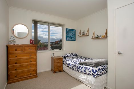 Photo of property in 2/25 Marshall Avenue, Richmond Heights, Taupo, 3330