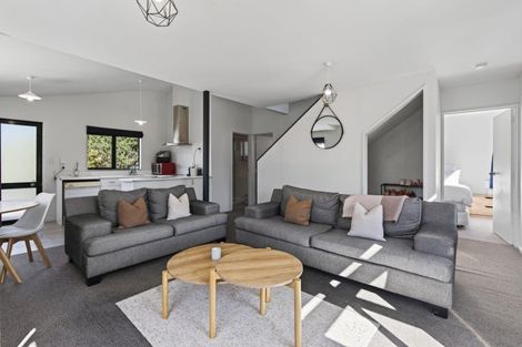 Photo of property in 15 Colcord Place, Methven, 7730