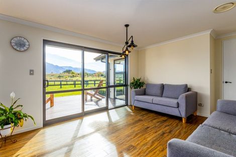 Photo of property in 80a Ashburton Gorge Road, Mount Somers, Ashburton, 7771