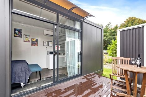 Photo of property in 66 Elizabeth Street, Victoria, Rotorua, 3010