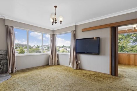 Photo of property in 16 Sylvania Drive, Matua, Tauranga, 3110