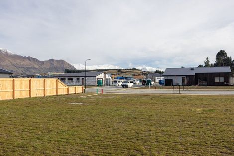 Photo of property in 32 Rua Street, Albert Town, 9305