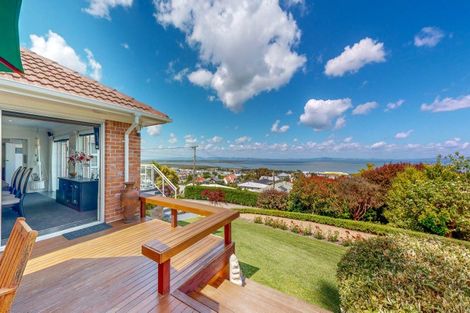 Photo of property in 208 Saint Patricks Row, Thames, 3500