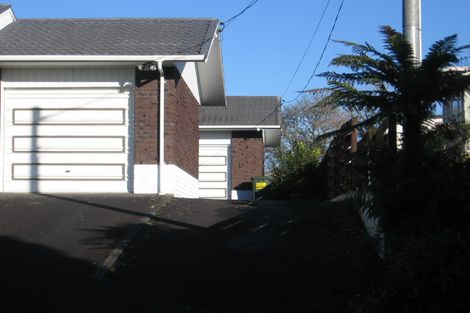 Photo of property in 24a Ranfurly Avenue, Fairfield, Hamilton, 3214