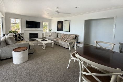 Photo of property in 15 Torkar Road, Clarks Beach, 2122