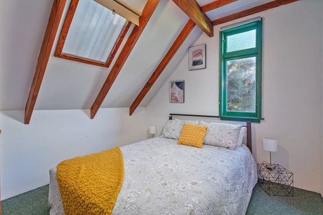 Photo of property in 30 Gallagher Drive, Tairua, 3508