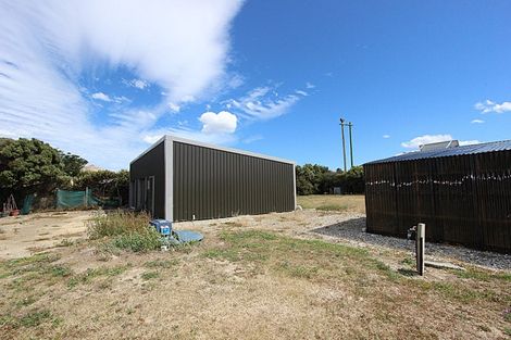 Photo of property in 58 Duncan Street, Ward, Seddon, 7285