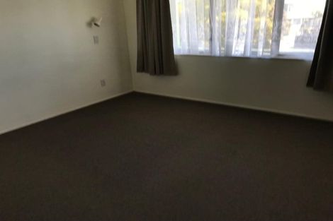 Photo of property in 81 Hyde Avenue, Richmond Heights, Taupo, 3330