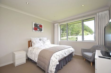 Photo of property in 47 Matua Grove, Otatara, Invercargill, 9879