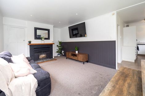 Photo of property in 22 Grey Street, Ashburton, 7700