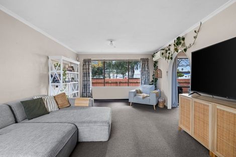 Photo of property in 19a Menin Road, Onekawa, Napier, 4110