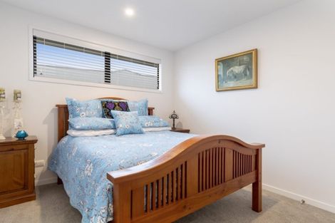 Photo of property in 3 Vantage Place, Omokoroa, 3114