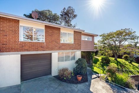 Photo of property in 16/16 Willerton Avenue, New Lynn, Auckland, 0600