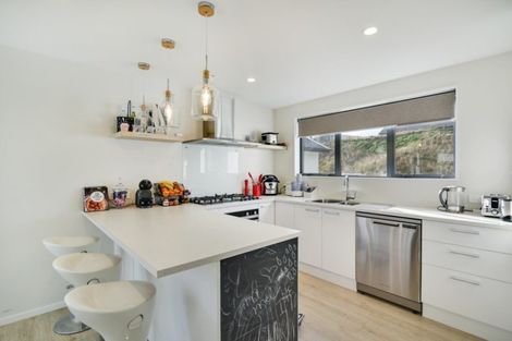 Photo of property in 31 Peterley Road, Lower Shotover, Queenstown, 9304