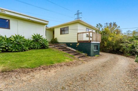 Photo of property in 78 Otioro Road, Topuni, Wellsford, 0975