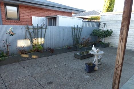 Photo of property in 16a Murray Street, Rangiora, 7400