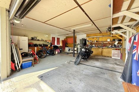 Photo of property in 72 Billah Street, Tokoroa, 3420