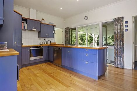 Photo of property in 1055 Tairua Sh25 Road, Whangamata, 3691