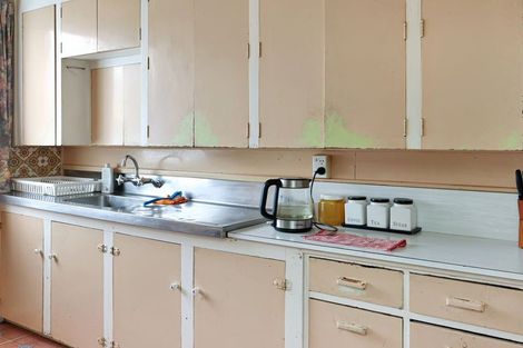 Photo of property in 15 Sinclair Avenue, Nightcaps, 9630