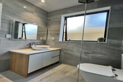 Photo of property in 12 Drumaness Road, Flat Bush, Auckland, 2019