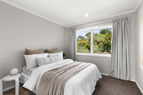 Photo of property in 30 Penrith Road, Poraiti, Napier, 4182