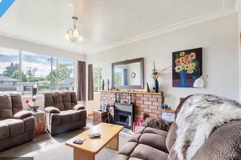 Photo of property in 27 George Street, Papakura, 2110