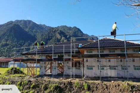 Photo of property in 7 George Street, Te Aroha, 3320