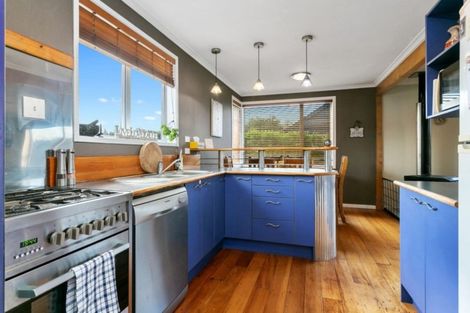 Photo of property in 30 Robinson Street, Cambridge, 3434