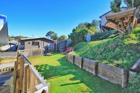 Photo of property in 3/142 Saint Vincent Street, Toi Toi, Nelson, 7010