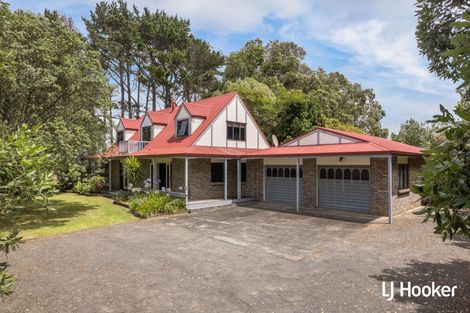 Photo of property in 7 Edwards Street, Waihi Beach, 3611
