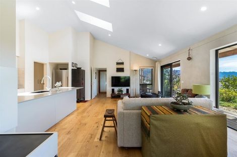 Photo of property in 25 The Heights Avenue, Wanaka, 9305