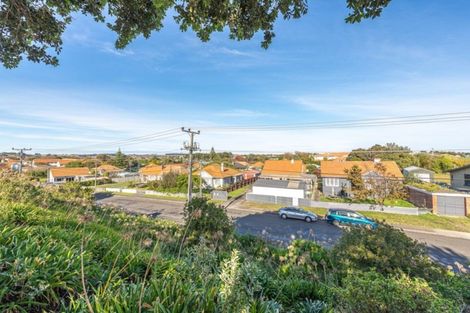 Photo of property in 4 Denby Place, Springvale, Whanganui, 4501