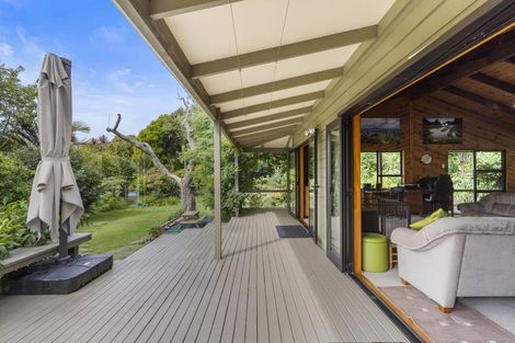 Photo of property in 1320 Highway 22, Pukekawa, Tuakau, 2696