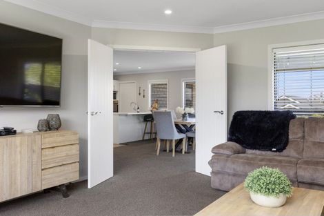 Photo of property in 5 Marabou Crescent, Nukuhau, Taupo, 3330