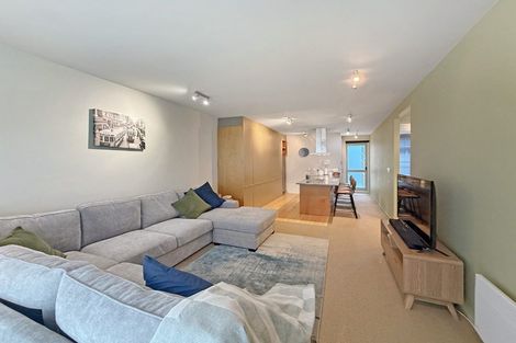 Photo of property in 9/337 Jackson Street, Petone, Lower Hutt, 5012