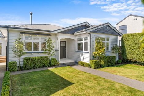 Photo of property in 34 Rutland Street, St Albans, Christchurch, 8014