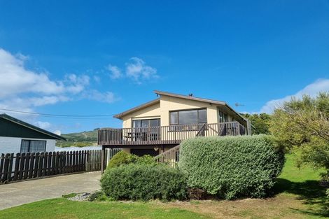 Photo of property in 266 Bann Street, Bluff, 9814