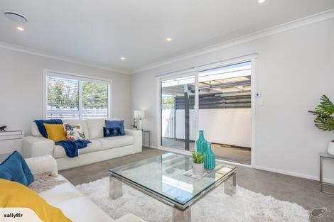 Photo of property in 20a Plunket Avenue, Papatoetoe, Auckland, 2104