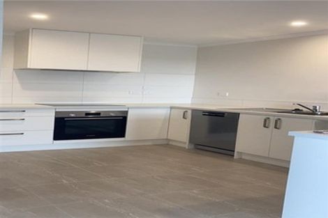 Photo of property in 8 Tekapo Road, Baverstock, Hamilton, 3200