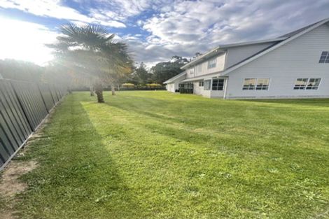 Photo of property in 15/19 Manfield Street, Tokoroa, 3420