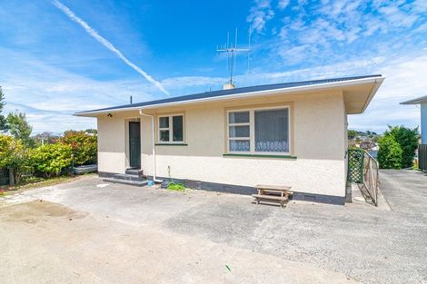 Photo of property in 11 Broadhead Avenue, Tawhero, Whanganui, 4501
