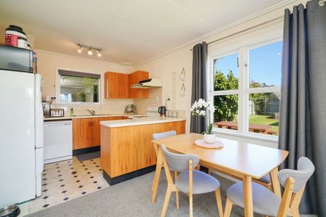 Photo of property in 28 Kowhai Avenue, Hargest, Invercargill, 9810
