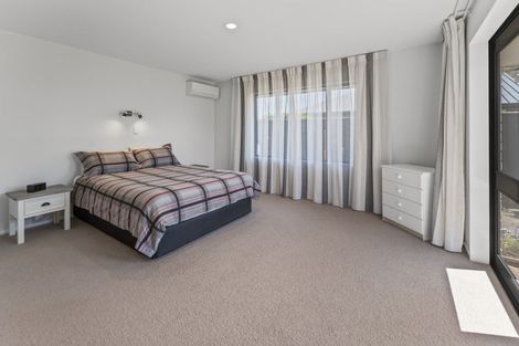 Photo of property in 6 Heritage Crescent, Richmond, 7020