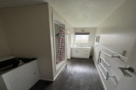 Photo of property in 7/169 Nixon Street, Hamilton East, Hamilton, 3216